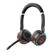 Jabra Evolve 75 MS 1