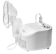 OMRON Compressor Nebulizer NE-C101 1