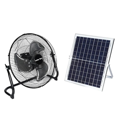 Natural Light Small Solar Attic Fan 10 Best Solar Fans In The