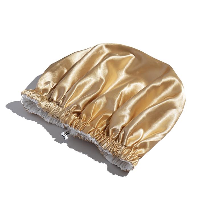 10 Best Shower Caps in the Philippines 2026 | Aquior, Curlico and More 1