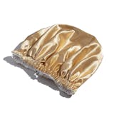 10 Best Shower Caps in the Philippines 2026 | Aquior, Curlico and More 1