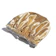 Curlico Satin Splash Cap 1