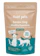 Floof Pets Senior Dog Multivitamins 1