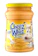 Cheez Whiz Original Spread 1