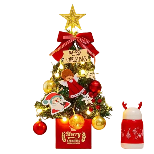 10 Best Christmas Trees in the Philippines 2026 | Buying Guide Reviewed by Interior Designer 5