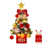 10 Best Christmas Trees in the Philippines 2026 | Buying Guide Reviewed by Interior Designer 5