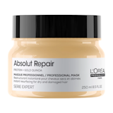 10 Best Hair Masks for Rebonded Hair in the Philippines 2026 | Fino, Bremod, and More 1