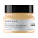 L’Oréal Professionnel Absolut Repair Professional Mask 1
