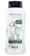 Wahl Dog Odor Control Shampoo 1