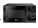 Hanabishi ZenHeat Inverter Microwave Oven 1