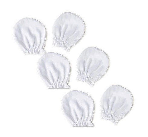 10 Best Baby Mittens in the Philippines 2026 | Cotton Central™, Enfant, and More 1