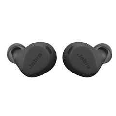 Active True Wireless Earbuds - Bluetooth Earphones Sports Earbuds