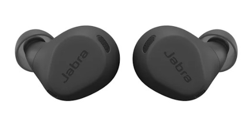 Active True Wireless Earbuds - Bluetooth Earphones Sports Earbuds 1