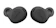 Jabra Active True Wireless Earbuds - Bluetooth Earphones Sports Earbuds 1