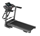 10 Best Treadmills in the Philippines 2026 | Buying Guide Reviewed by Fitness Coach 1
