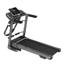 Electric Treadmill