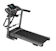 MY-HI Electric Treadmill 1