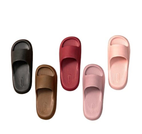 Premium Home Slippers 1
