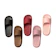 Tawii Premium Home Slippers 1