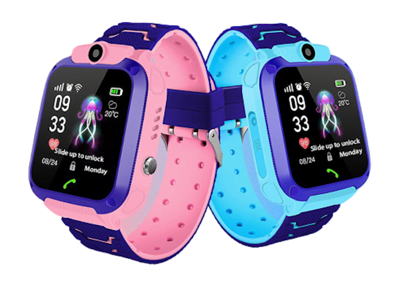 10 Best Smartwatches for Kids in the Philippines 2024 Buying