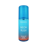 10 Best Body Sprays for Men in the Philippines 2026 | Buying Guide Reviewed by Dermatologist 5