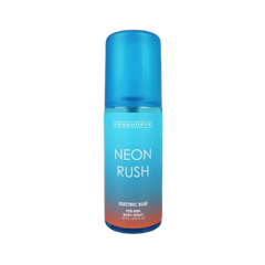 Neon Rush Body Spray