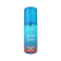 Penshoppe Neon Rush Body Spray 1