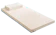 MAIA Premium Luxe 5-Zone Orthopedic Memory Foam Mattress 1