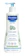 Mustela Hydra Bebe Body Lotion 1