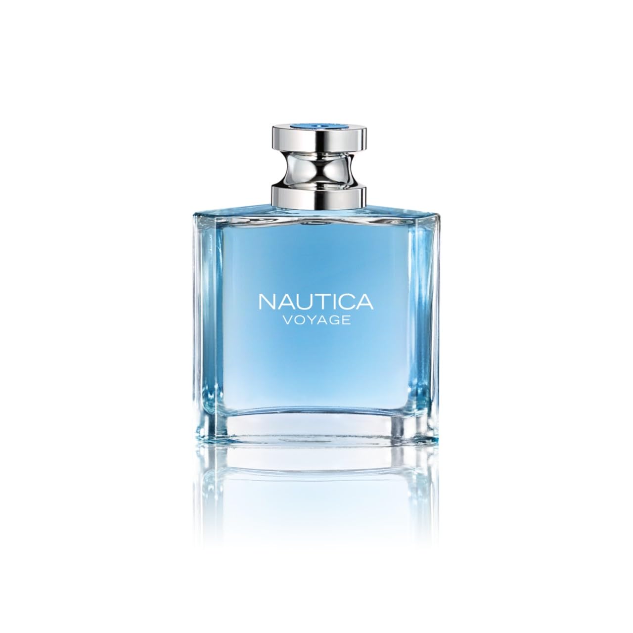 10 Best Perfumes for Men in the Philippines 2026 | Armaf, Montblanc, Dior and More 4