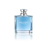 10 Best Perfumes for Men in the Philippines 2026 | Armaf, Montblanc, Dior and More 4