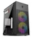 Inplay PC Case 1