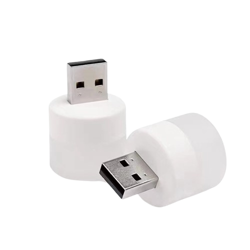USB LED Light 1