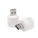 Alonefire USB LED Light 1