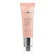 Human Nature Radiant Grace Night Cream 1