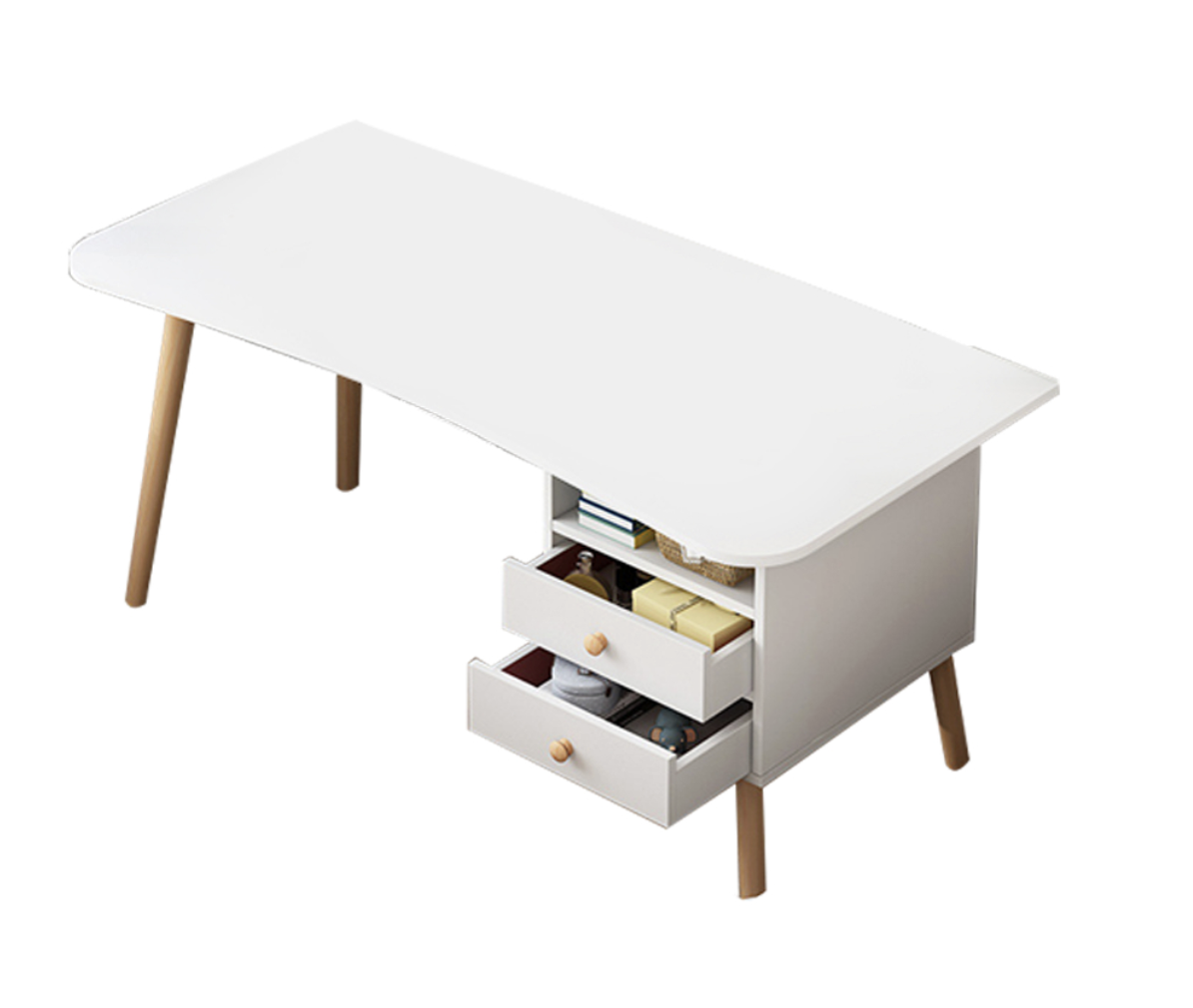 10 Best Study Tables in the Philippines 2026 3