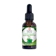 Human Nature Eucalyptus Wellness Essential Oil 1
