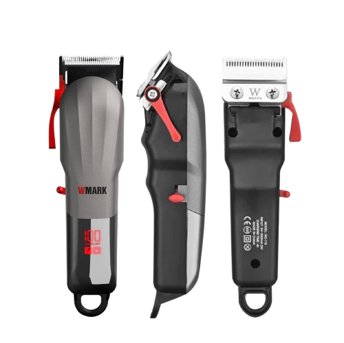 9 Best Hair Clippers in the Philippines 2026 | Kemei, Samsung, Philips, and More 5