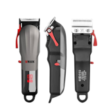 9 Best Hair Clippers in the Philippines 2026 | Kemei, Samsung, Philips, and More 5