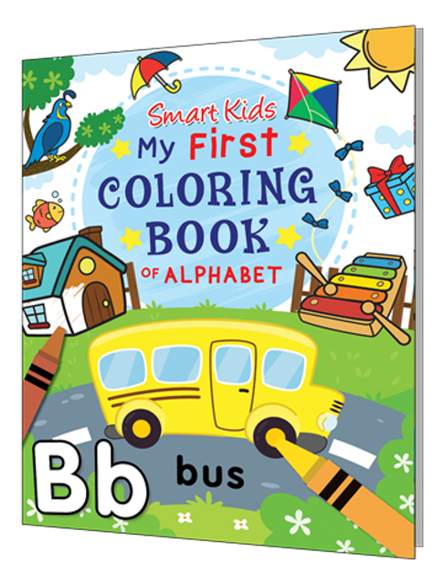 10 Best Kindergarten Activity Books in the Philippines 2026 | Buying Guide Reviewed by Early Childhood Educator 5