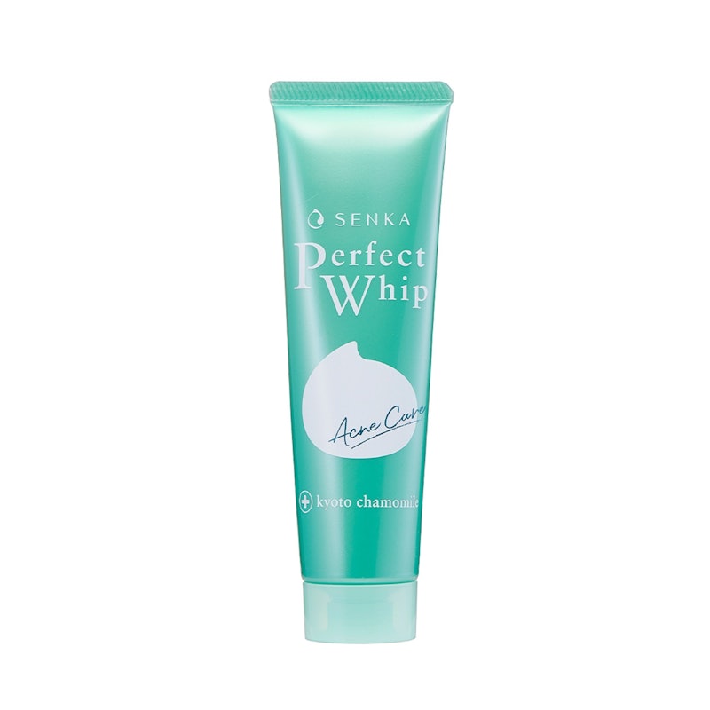 Perfect Whip Acne Care 1