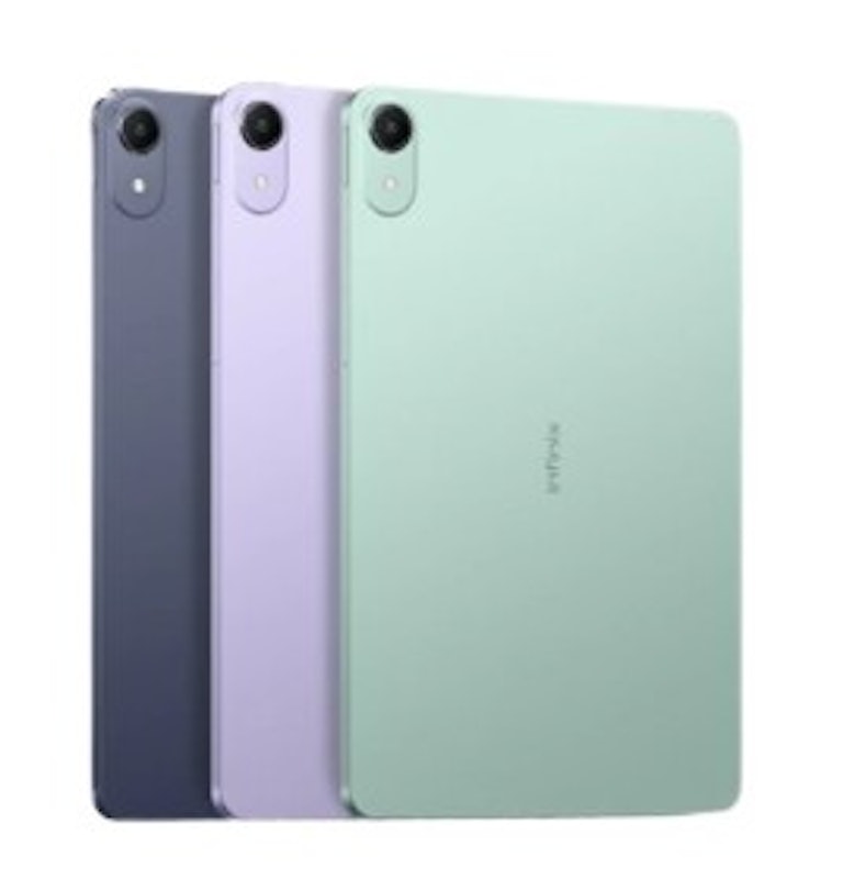 XPAD 30e 2