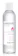 Midoko Joker 300 mL Lubricant 1