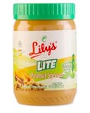 10 Best Peanut Butters in the Philippines 2026 | Buying Guide Reviewed by Nutritionist-Dietitian 1