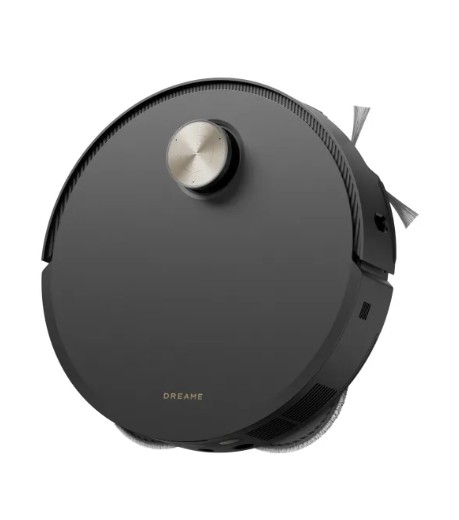 10 Best Robot Vacuums in the Philippines 2026 | Xiaomi, Dreame, and More 2