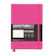 Noteworthy Leuchtturm Journal 1