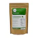 Bunga Natural Calamansi Powder (Unsweetened) 1