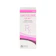 Lilac Lactulose 1