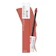 Maybelline SuperStay Matte Ink Liquid Lipstick 1