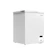 Sharp Inverter Chest Freezer 1